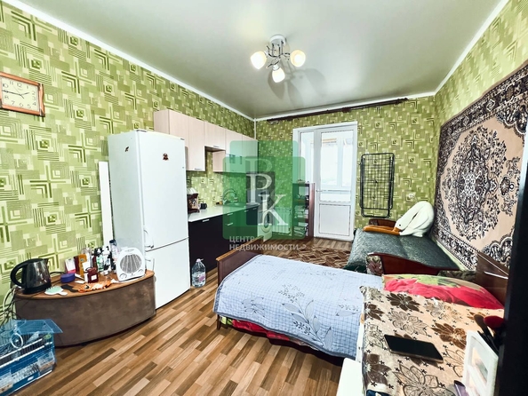 
  Продается комната 16.6 м². Фото 6.