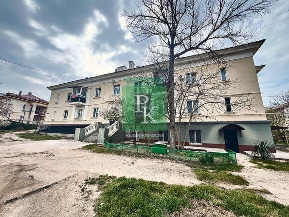 
  Продается комната 16.6 м². Фото 12.