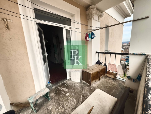 
  Продается комната 16.6 м². Фото 13.