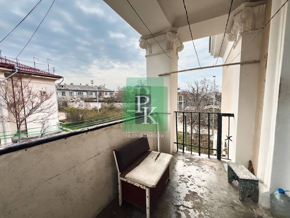 
  Продается комната 16.6 м². Фото 14.
