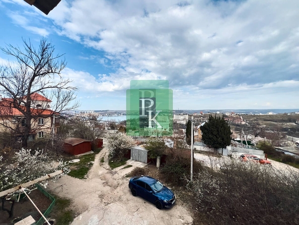 
  Продается комната 16.6 м². Фото 19.