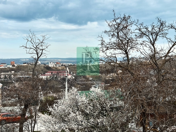 
  Продается комната 16.6 м². Фото 16.