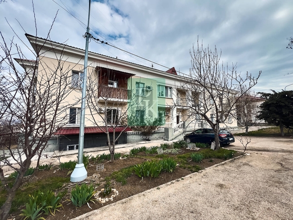 
  Продается комната 16.6 м². Фото 26.