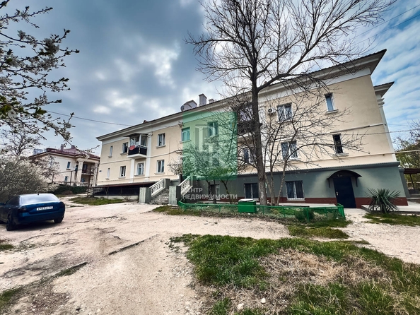 
  Продается комната 16.6 м². Фото 28.