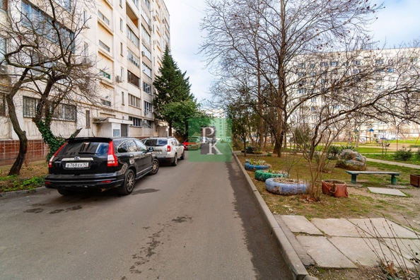 
  Продается 3-комн. квартира 73 м². Фото 10.