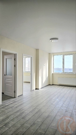 
  Продается 2-комн. квартира 52.9 м². Фото 1.