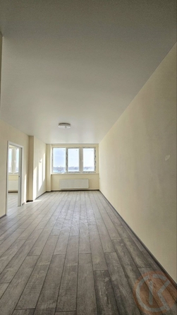 
  Продается 2-комн. квартира 52.9 м². Фото 2.