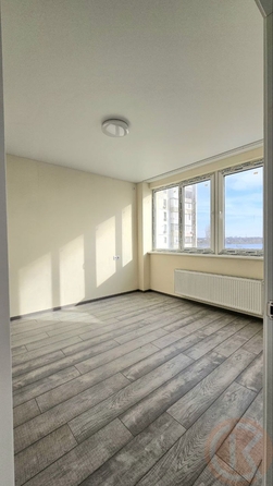 
  Продается 2-комн. квартира 52.9 м². Фото 4.