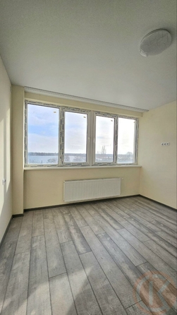 
  Продается 2-комн. квартира 52.9 м². Фото 5.