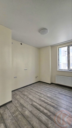 
  Продается 2-комн. квартира 52.9 м². Фото 7.