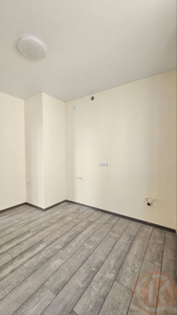 
  Продается 2-комн. квартира 52.9 м². Фото 8.