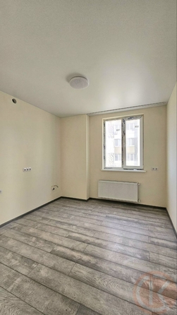 
  Продается 2-комн. квартира 52.9 м². Фото 9.
