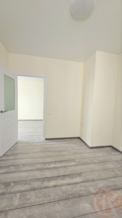 
  Продается 2-комн. квартира 52.9 м². Фото 10.