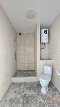 
  Продается 2-комн. квартира 52.9 м². Фото 12.