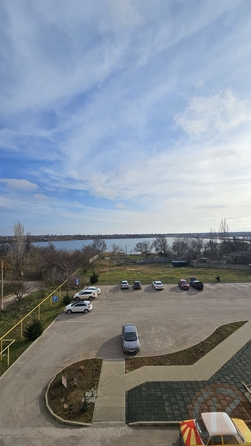 
  Продается 2-комн. квартира 52.9 м². Фото 13.