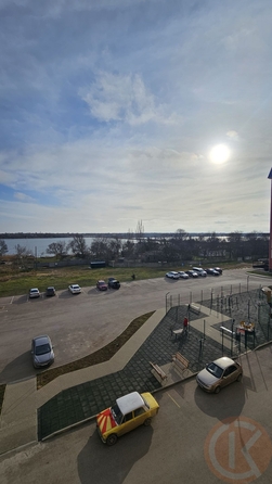 
  Продается 2-комн. квартира 52.9 м². Фото 14.