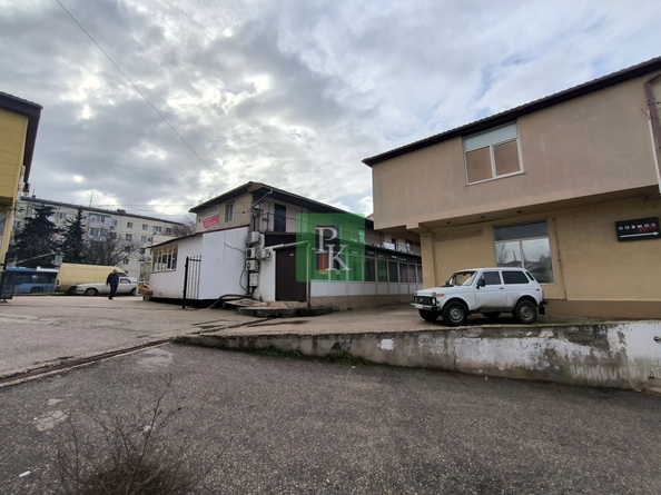 
  Сдается универсальное помещение 80 м². Фото 6.