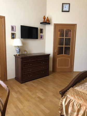 
  Продается 2-комн. квартира 58.07 м². Фото 2.