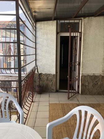 
  Продается 2-комн. квартира 58.07 м². Фото 17.