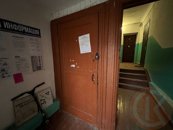 
  Продается 3-комн. квартира 75 м². Фото 20.