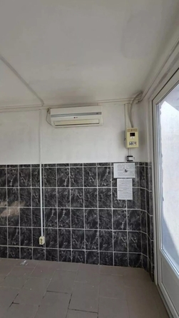 
  Продается универсальное помещение 20.1 м². Фото 6.