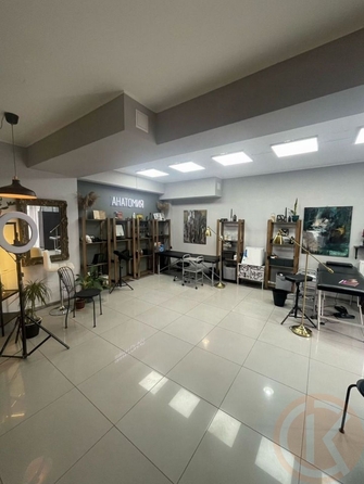
  Продается универсальное помещение 45 м². Фото 4.