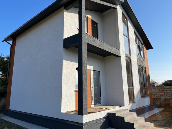 
  Продается дом 165 м². Фото 2.