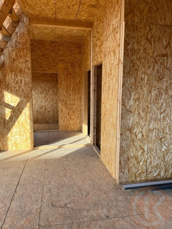 
  Продается дом 165 м². Фото 9.