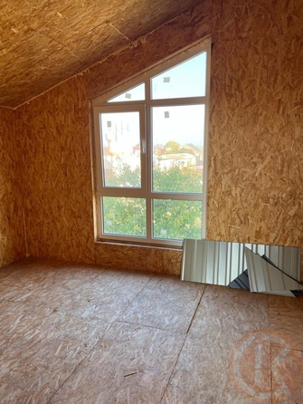 
  Продается дом 165 м². Фото 18.
