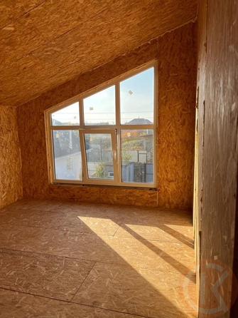 
  Продается дом 165 м². Фото 19.