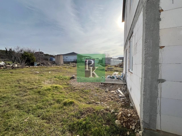 
  Продается дом 85 м². Фото 7.