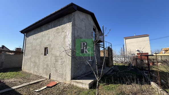 
  Продается дом 115 м². Фото 5.