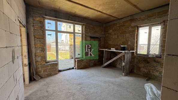 
  Продается дом 115 м². Фото 9.
