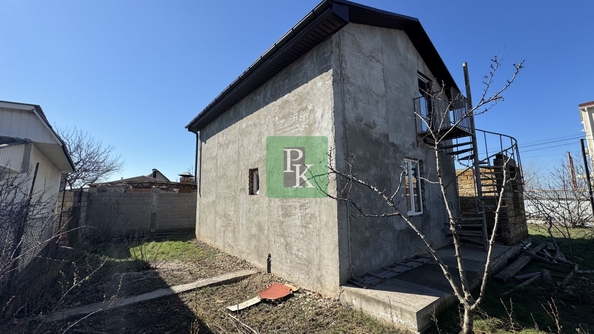 
  Продается дом 115 м². Фото 12.
