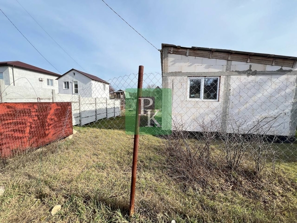 
  Продается дом 42 м². Фото 2.