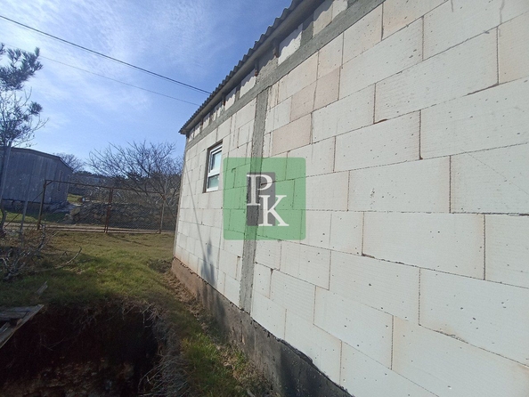 
  Продается дом 42 м². Фото 6.