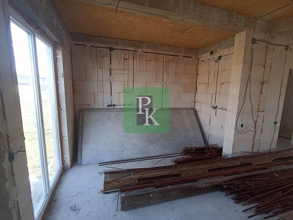 
  Продается дом 42 м². Фото 16.