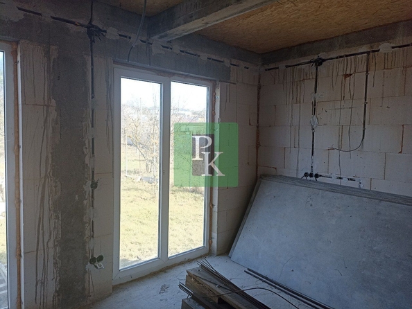 
  Продается дом 42 м². Фото 24.