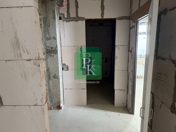 
  Продается 2-комн. квартира 72.4 м². Фото 2.