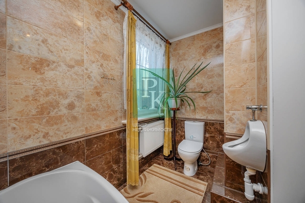 
  Продается 2-комн. квартира 64.3 м². Фото 18.