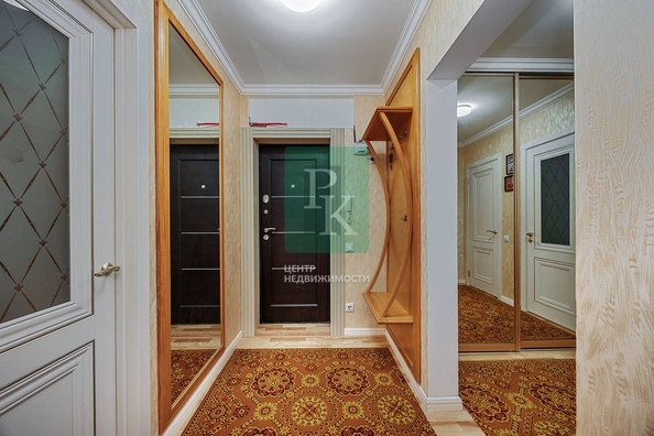 
  Продается 2-комн. квартира 64.3 м². Фото 21.