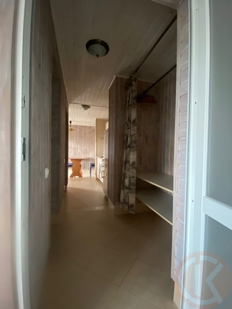 
  Продается дом 450 м². Фото 18.