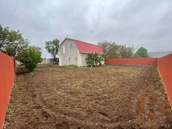 
  Продается дом 184.4 м². Фото 1.