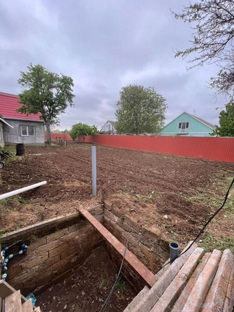 
  Продается дом 184.4 м². Фото 13.