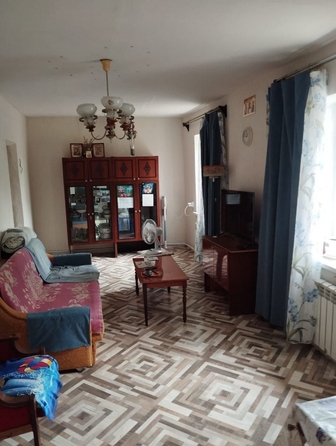 
  Продается дом 68.7 м². Фото 2.
