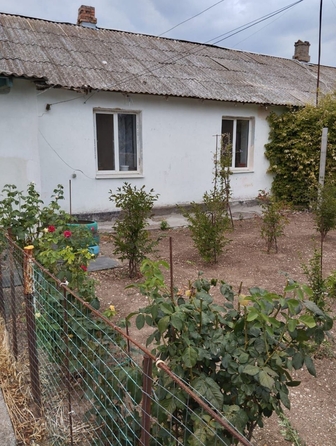 
  Продается дом 68.7 м². Фото 6.