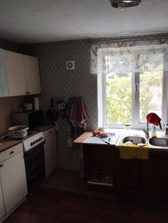 
  Продается дом 68.7 м². Фото 8.