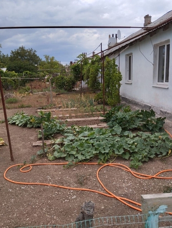 
  Продается дом 68.7 м². Фото 14.