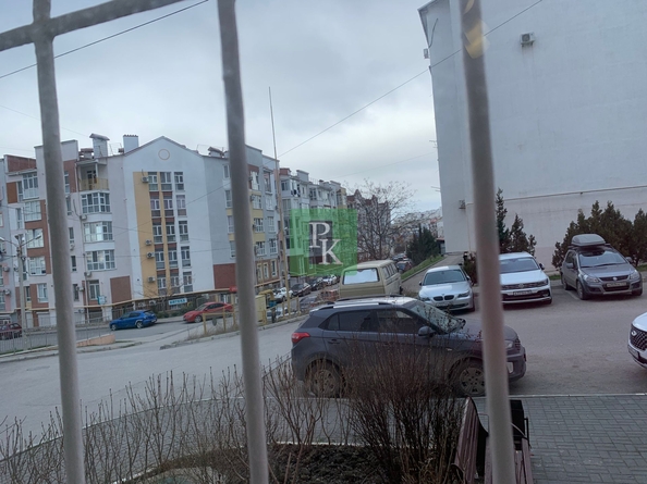 
  Продается 2-комн. квартира 64 м². Фото 3.