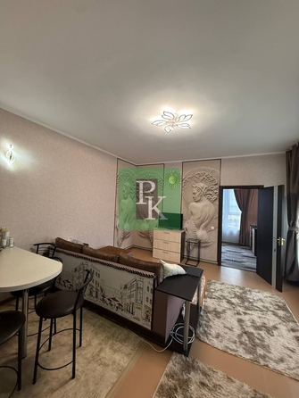 
  Продается апартамент 49.5 м². Фото 1.